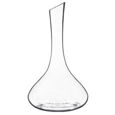 Декантер Vinoteque RM 319