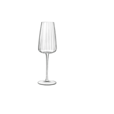 Бокал Swing Prosecco C 518, 21 cl, 6 шт/уп