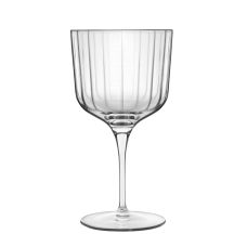Бокал Bach Gin Glass 600 мл упаковка 4 шт Luigi Bormioli