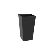 Кашпо Plastkon 