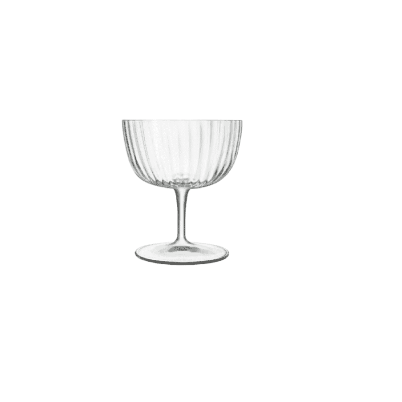 Бокал Swing Fizz, С 521, 27 cl, 6 шт/уп
