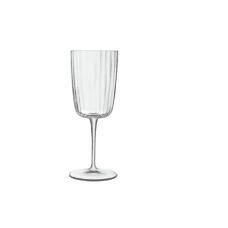 Бокал Swing Cocktail C 524, 250 мл, 6 шт/уп Luigi Bormioli Италия