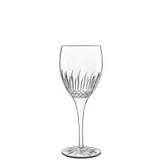 Бокал Diamante Riesling 380 мл 4 шт / упаковка Luigi Bormioli