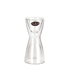 Стакан Espresso & Water, RM 510, 10 cl, 2 шт/уп