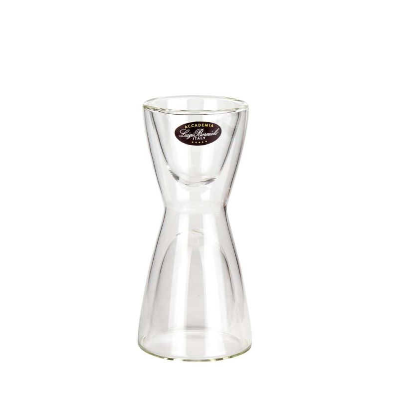Стакан Espresso & Water, RM 510, 10 cl, 2 шт/уп