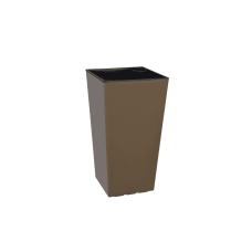 Кашпо Plastkon 