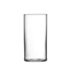 Стакан Top Class высокий, PM 790, 37,5cl, уп. 6 шт