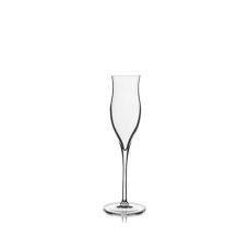 Бокал Vinoteque Grappa С 359, 10,5 cl, 6 шт/уп Бокал Vinoteque Grappa С 359, 10,5 cl, 6 шт/уп