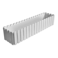 Кашпо Plastkon 