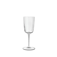 Бокал Swing Cocktail C 522, 150 мл, 6 шт/уп Luigi Bormioli Італія