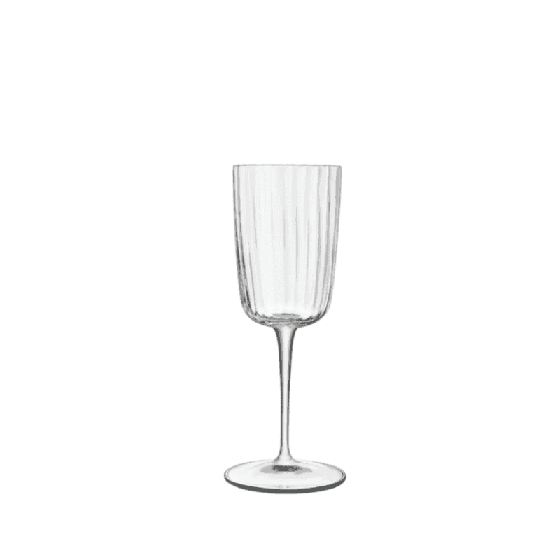 Бокал Swing Cocktail C 522, 150 мл, 6 шт/уп Luigi Bormioli Италия