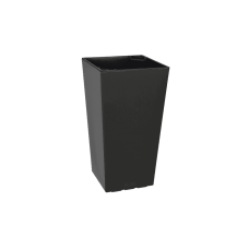 Кашпо Plastkon 