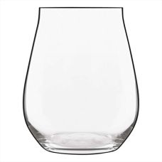 Стакан Vinea tumbler Nero РМ 983, 67 сl, 6 шт/уп