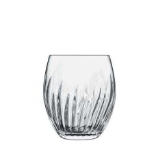 Стакан Mixology Cocktail Ice РМ 801, 50 cl, 6 шт/уп