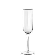 Бокал Jazz Flute C 457, 21 cl, 4 шт/уп