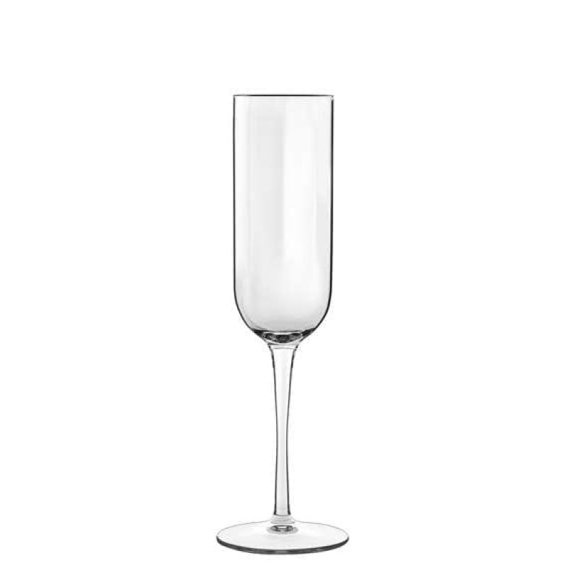 Бокал Jazz Flute C 457, 21 cl, 4 шт/уп