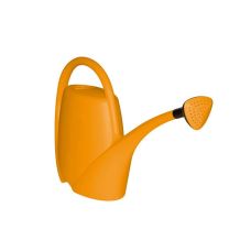 Воронка Plastkon 