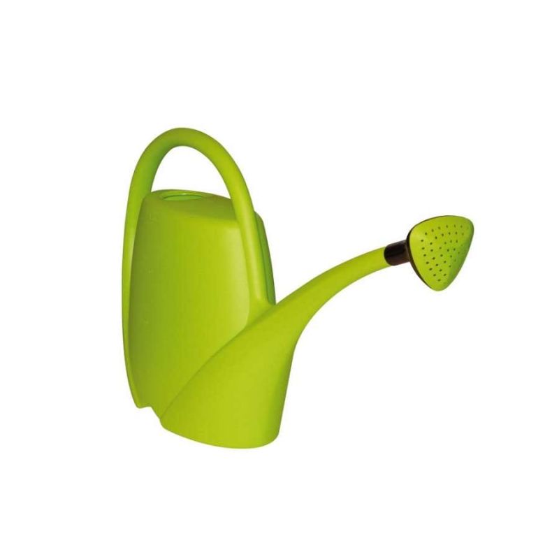 Воронка Plastkon 