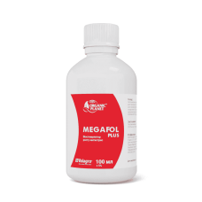 Биостимулятор антистресс Мегафол / Megafol Valagro Италия 100 мл