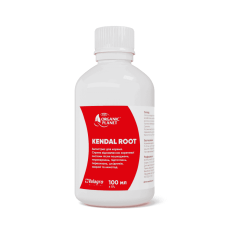 Kendal Root (Кендалл Рут), Біостимулятор (Антистрес для кореня), 100 мл, Valagro