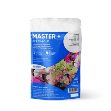 Удобрение Master (Мастер) 13-40-13 Valagro 250 г