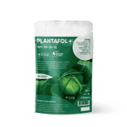 Удобрение Плантафол 30.10.10 (Plantafol) Valagro 250 г