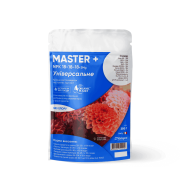 Добриво Master (Мастер) 18-18-18 Valagro 250 г 