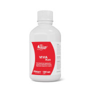 Биостимулятор Viva (Вива) Valagro / Валагро Италия -100 мл