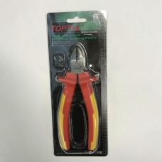 Бокорезы электричество 1000V 6