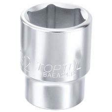 Головка торцевая 3/4