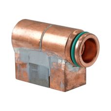 Насадка для WCIH-3.5KW G.I.KRAFT COIL-3.5WH Насадка для WCIH-3.5KW G.I.KRAFT COIL-3.5WH
