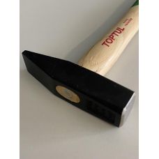 Молоток слюсарний 500 гр TOPTUL HAAA0532
