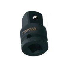 Перехідник для головок ударний TOPTUL 1