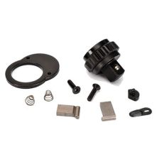 Ремкомплект динамометрического ключа ANAF1635 TOPTUL ALAD1635
