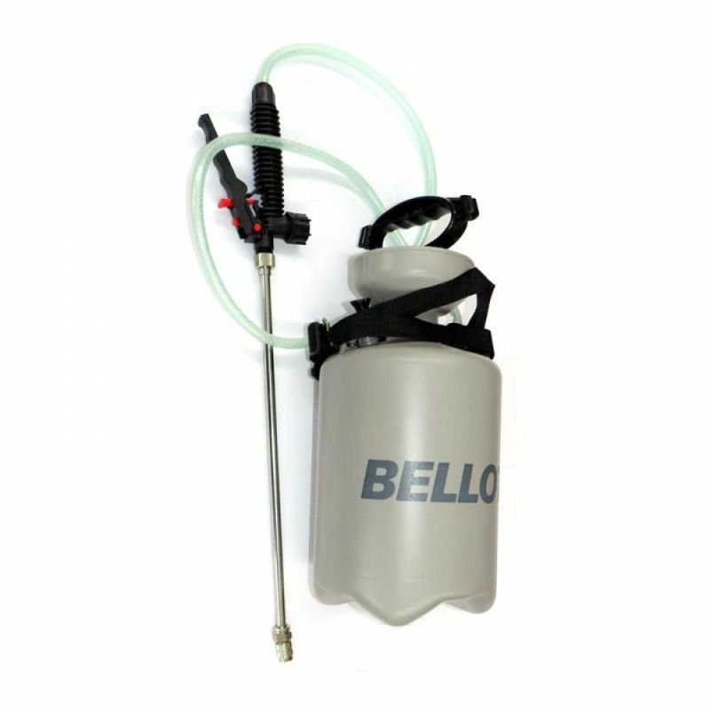 Опрыскиватель Bellota 3110-05.B 5 л