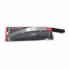Ножовка садовая Bellota 3014-HM.B 378мм под шест Ножовка садовая Bellota 3014-HM.B 378мм под шест