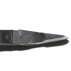Топор-колун Bellota 3480.B 378 мм