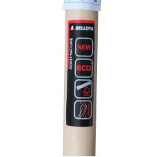 Вила копальні Bellota 914-5 ECO.B 5-ти зубні дворучні ЕКО