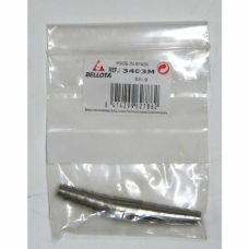 Пружина секатора Bellota 3403-M.B для секаторов 3402 3403 3404