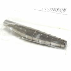 Пружина секатора Bellota 3403-M.B для секаторів 3402 3403 3404