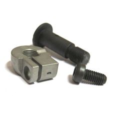 Болт із хомутом Bellota 3512-BT