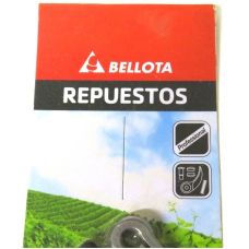 Болт із хомутом Bellota 3512-BT