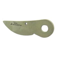 Лезо Bellota 3510-H для секатора 3510