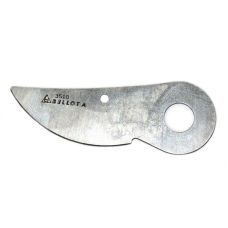 Лезо Bellota 3510-H для секатора 3510