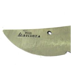 Лезо Bellota 3510-H для секатора 3510