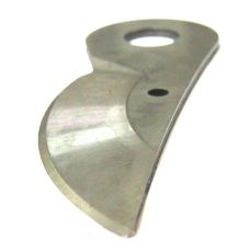 Лезо Bellota 3510-H для секатора 3510