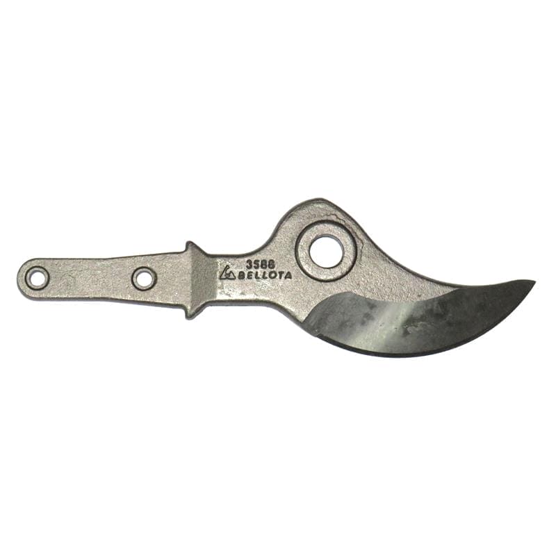 Лезо Bellota 3588-H для сектора 3588D Лезо Bellota 3588-H для сектора 3588D