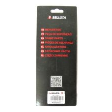 Лезвие Bellota 3588-H для сектора 3588D