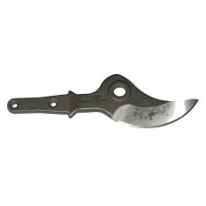 Лезвие Bellota 3588-H для сектора 3588D