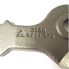 Лезвие Bellota 3588-H для сектора 3588D